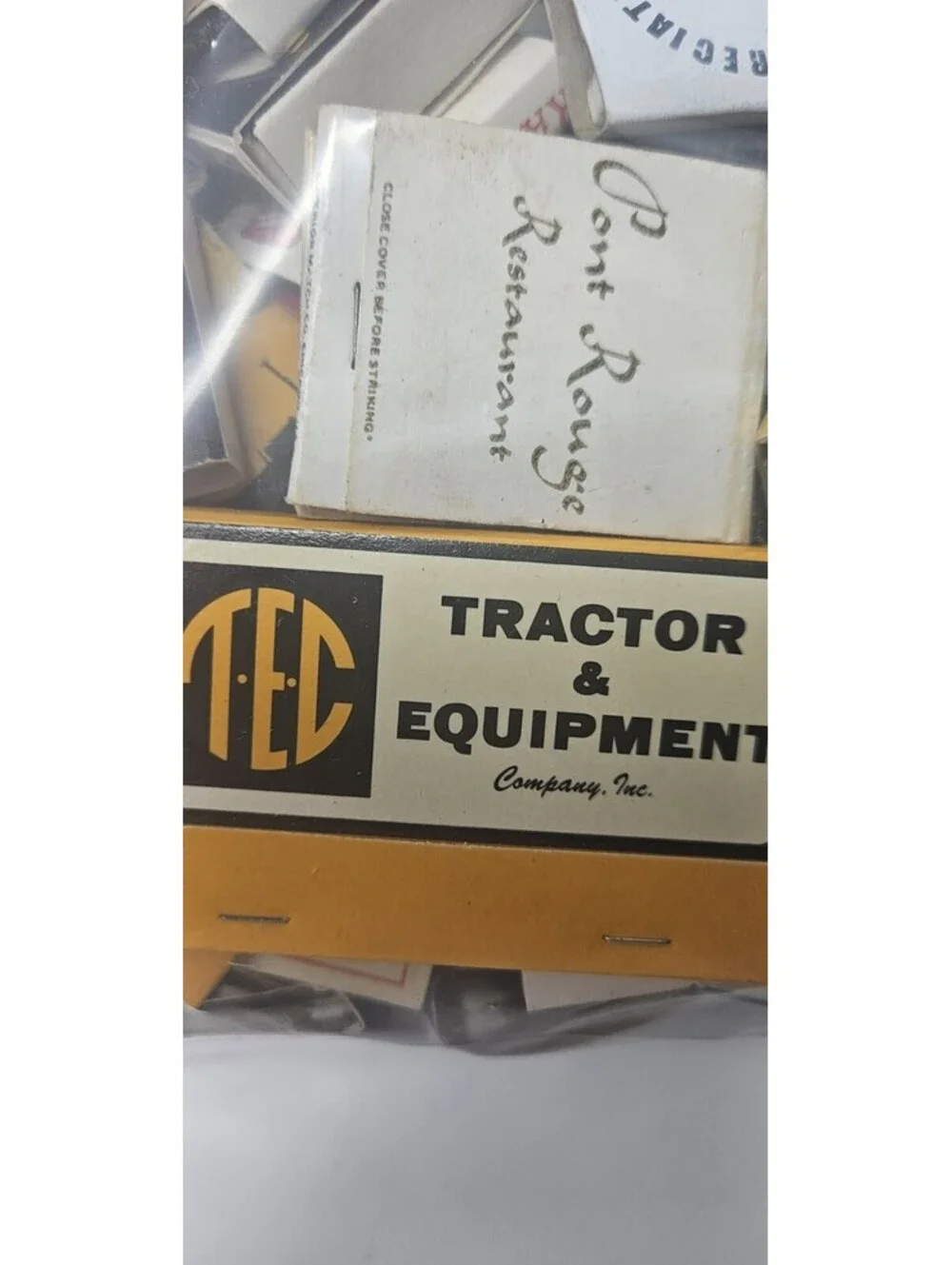 N/A this product